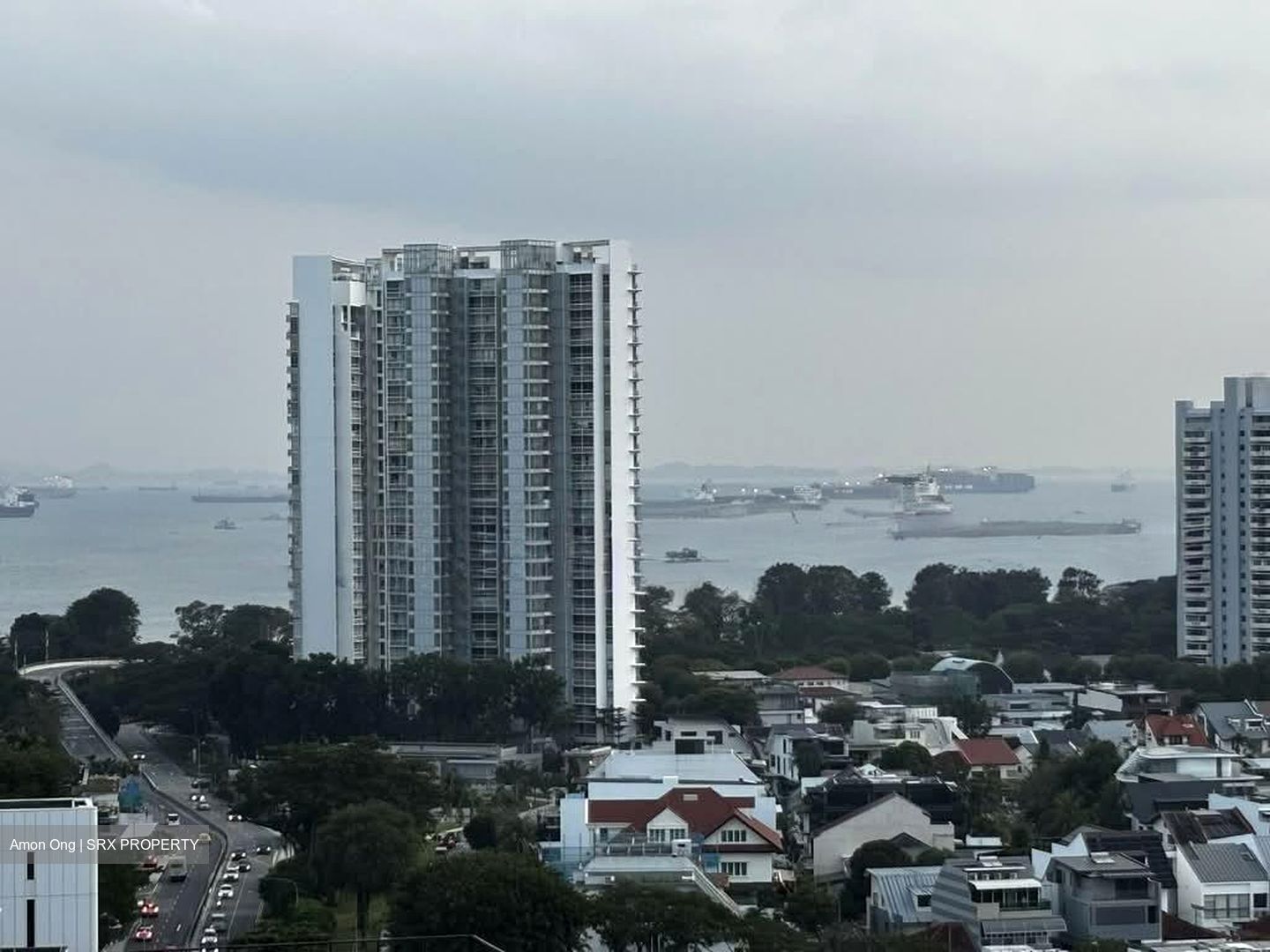 Tembusu Grand (D15), Condominium #541196161